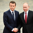 AFP_P21PA.jpg