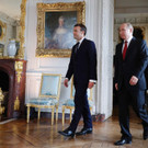 AFP_P21P9.jpg