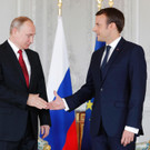 AFP_P21P5.jpg