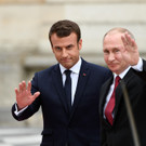 AFP_P21PT.jpg