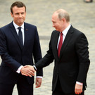 AFP_P21PN.jpg