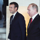 AFP_P21LR.jpg