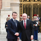 AFP_P21OM.jpg
