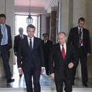 AFP_P21LT.jpg