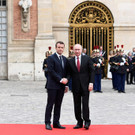 AFP_P21OP.jpg