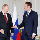 AFP_P21MF.jpg