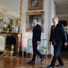 AFP_P21KU.jpg
