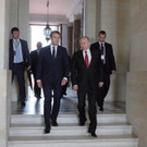 AFP_P21KT.jpg