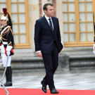 AFP_P21H2.jpg