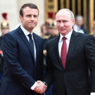 AFP_P21L4.jpg