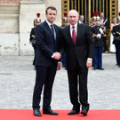 AFP_P21LK.jpg