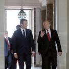 AFP_P21KR.jpg