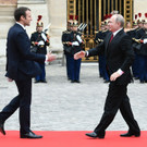 AFP_P21H5.jpg
