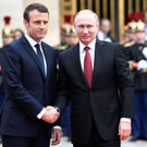 AFP_P21KJ.jpg