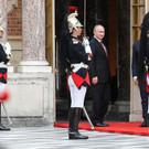AFP_P21H4.jpg