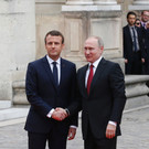 AFP_P21FX.jpg