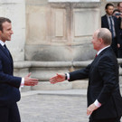 AFP_P21GH.jpg