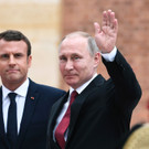 AFP_P21GN.jpg