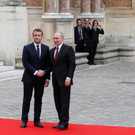 AFP_P21FO.jpg