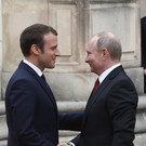AFP_P21GE.jpg
