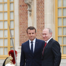 AFP_P21G3.jpg