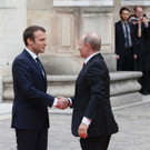AFP_P21F9.jpg
