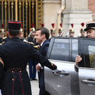 AFP_P21AU.jpg