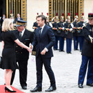 AFP_P2194.jpg