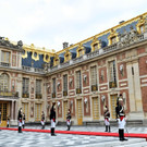 AFP_P212A.jpg