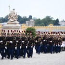 AFP_P20VG.jpg