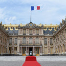 AFP_P20DX.jpg