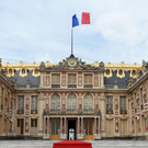 AFP_P20IL.jpg