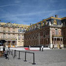 AFP_P1962.jpg