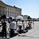 AFP_P18WW_1.jpg