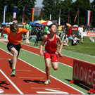 Beste Bilder Schnellster Montforter 