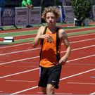 14 - Kopie.jpg