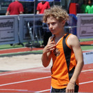 15 - Kopie.jpg