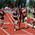 17 - Kopie.jpg
