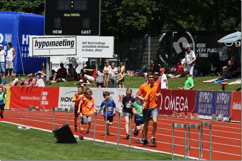 22 - Kopie.jpg