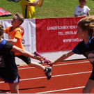 26 - Kopie.jpg
