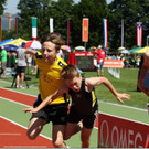 47.jpg