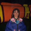 310764.jpg