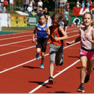105.jpg