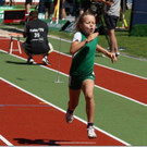 109.jpg
