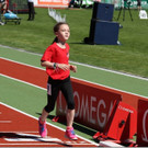 115.jpg