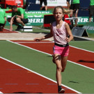 116.jpg