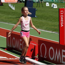 117.jpg