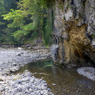 zwischenwasser 0910_2.JPG