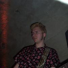 311349.jpg