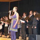 Viva La Vida Konzert